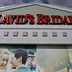 Illustration for article titled Bankrupt David's Bridal to Brides: REMAIN CALM